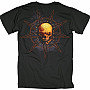 Slipknot t-shirt, Skeptic, men´s