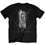 Slipknot t-shirt, WANYK White Splatter BP, men´s