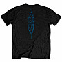 Slipknot t-shirt, WANYK Glitch Group BP, men´s