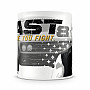 Fast & Furious ceramics mug 250 ml, TFOTF Fast 8 Toretto