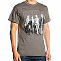 The Beatles t-shirt, Walking in London, men´s