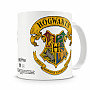 Harry Potter ceramics mug 250 ml, Hogwarts Crest