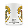 Harry Potter ceramics mug 250 ml, Hogwarts Crest