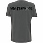 Within Temptation t-shirt, Purge Jumbo BP Grey, men´s