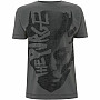 Within Temptation t-shirt, Purge Jumbo BP Grey, men´s