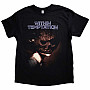 Within Temptation t-shirt, Bleed Out Single BP Black, men´s