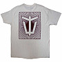 Within Temptation t-shirt, Bleed Out Single BP Natural, men´s