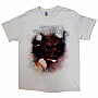 Within Temptation t-shirt, Bleed Out Single BP Natural, men´s