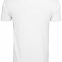 Wu-Tang Clan t-shirt, Wu Wear Logo White, men´s