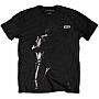 Yungblud t-shirt, Occupy the UK BP Black, men´s