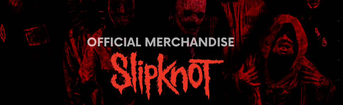 SLIPKNOT